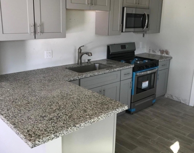 1154 E Tempe Drive - Photo Thumbnail 1