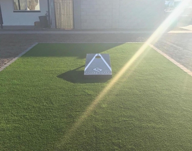 1154 E Tempe Drive - Photo Thumbnail 7