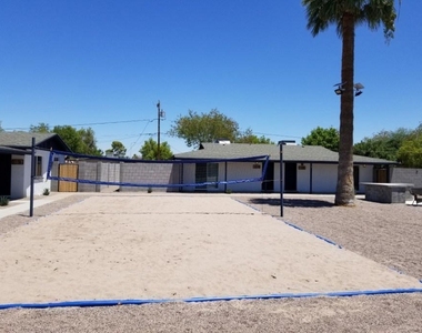 1154 E Tempe Drive - Photo Thumbnail 8