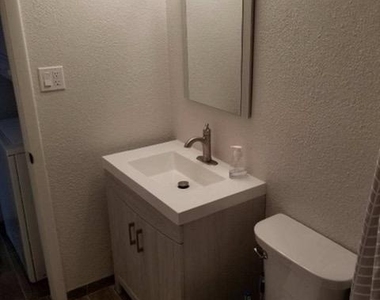 1154 E Tempe Drive - Photo Thumbnail 3