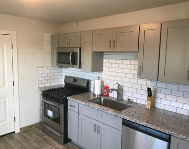 1154 E Tempe Drive - Photo Thumbnail 2