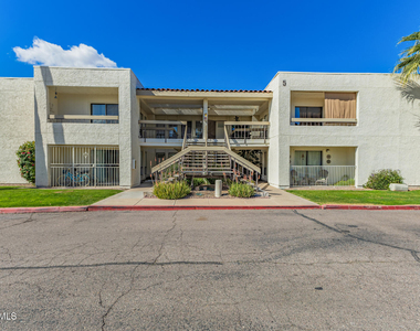 3002 N 70th Street - Photo Thumbnail 10