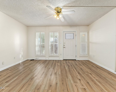 3002 N 70th Street - Photo Thumbnail 1