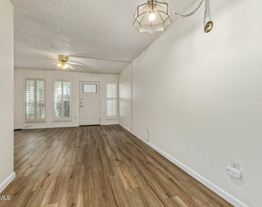 3002 N 70th Street - Photo Thumbnail 9