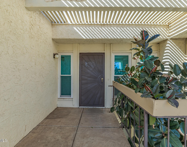 3002 N 70th Street - Photo Thumbnail 11