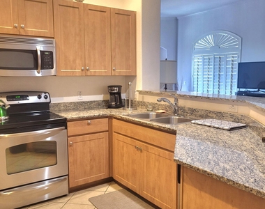 11640 N Tatum Boulevard - Photo Thumbnail 5