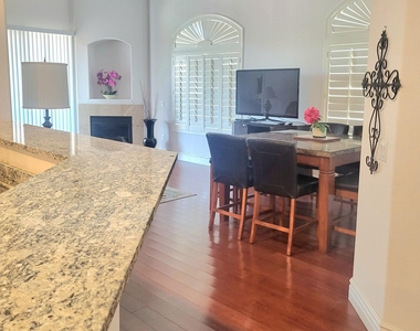 11640 N Tatum Boulevard - Photo Thumbnail 4