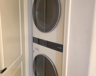 11640 N Tatum Boulevard - Photo Thumbnail 7