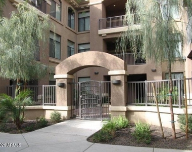 11640 N Tatum Boulevard - Photo Thumbnail 1