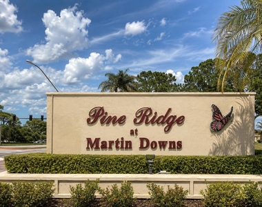1995 Sw Silver Pine Way - Photo Thumbnail 4