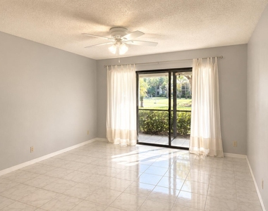 1995 Sw Silver Pine Way - Photo Thumbnail 6