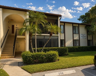 1995 Sw Silver Pine Way - Photo Thumbnail 5