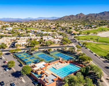 6540 E Redmont Drive - Photo Thumbnail 41