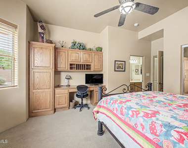 6540 E Redmont Drive - Photo Thumbnail 23