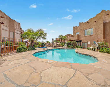 6540 E Redmont Drive - Photo Thumbnail 28