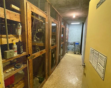801 N Ocean Boulevard - Photo Thumbnail 18