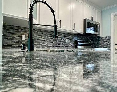 801 N Ocean Boulevard - Photo Thumbnail 2