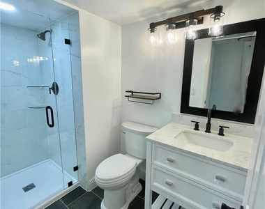 801 N Ocean Boulevard - Photo Thumbnail 7