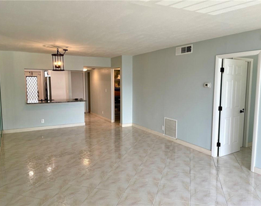 801 N Ocean Boulevard - Photo Thumbnail 9