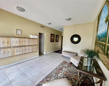 801 N Ocean Boulevard - Photo Thumbnail 20