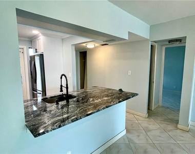 801 N Ocean Boulevard - Photo Thumbnail 1