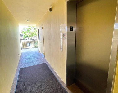 801 N Ocean Boulevard - Photo Thumbnail 19