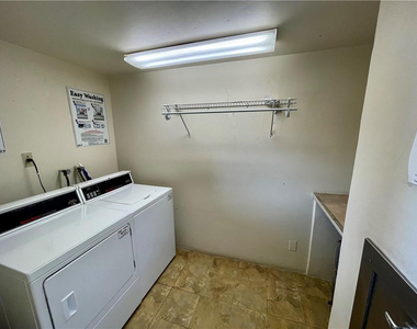 801 N Ocean Boulevard - Photo Thumbnail 17