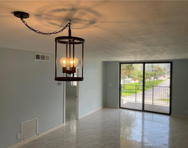 801 N Ocean Boulevard - Photo Thumbnail 8