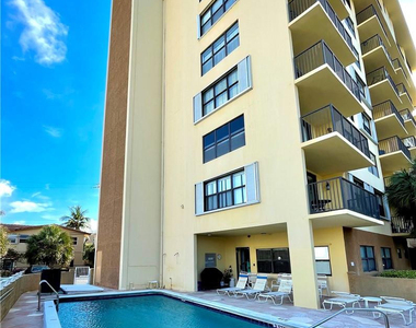 801 N Ocean Boulevard - Photo Thumbnail 23