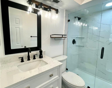 801 N Ocean Boulevard - Photo Thumbnail 13