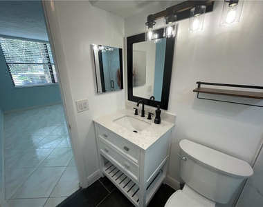 801 N Ocean Boulevard - Photo Thumbnail 12