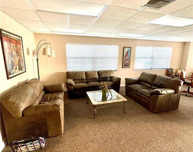 801 N Ocean Boulevard - Photo Thumbnail 21