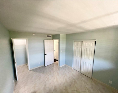 801 N Ocean Boulevard - Photo Thumbnail 5