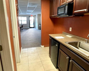 801 N Ocean Boulevard - Photo Thumbnail 22
