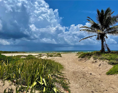 801 N Ocean Boulevard - Photo Thumbnail 25