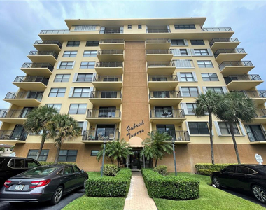 801 N Ocean Boulevard - Photo Thumbnail 27
