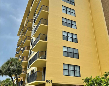 801 N Ocean Boulevard - Photo Thumbnail 26