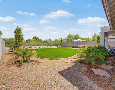 10202 E Juanita Avenue - Photo Thumbnail 33