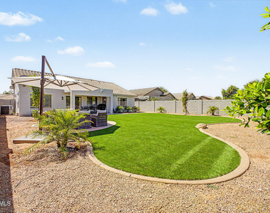 10202 E Juanita Avenue - Photo Thumbnail 30