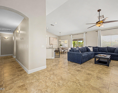 10202 E Juanita Avenue - Photo Thumbnail 6
