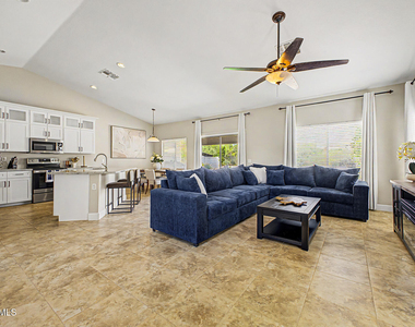 10202 E Juanita Avenue - Photo Thumbnail 7