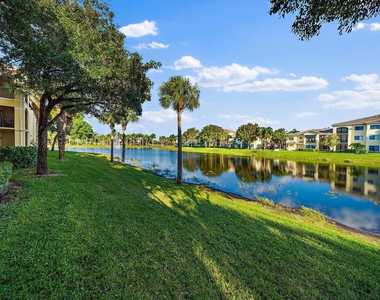 2725 Anzio Court - Photo Thumbnail 3
