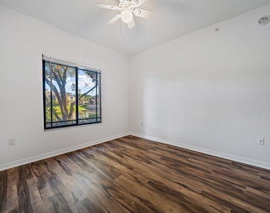 2725 Anzio Court - Photo Thumbnail 10
