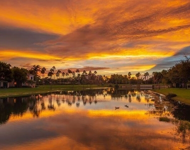 2725 Anzio Court - Photo Thumbnail 31