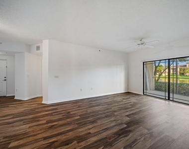 2725 Anzio Court - Photo Thumbnail 13