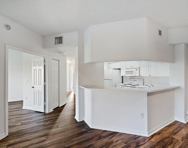 2725 Anzio Court - Photo Thumbnail 17