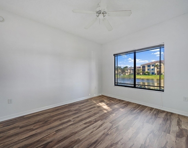 2725 Anzio Court - Photo Thumbnail 22