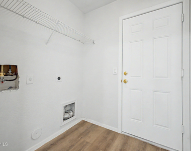 22820 W Papago Street - Photo Thumbnail 25