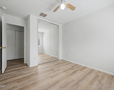 22820 W Papago Street - Photo Thumbnail 21