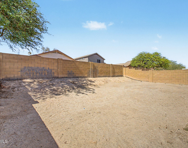22820 W Papago Street - Photo Thumbnail 30